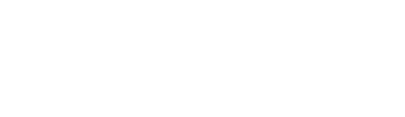 British Council